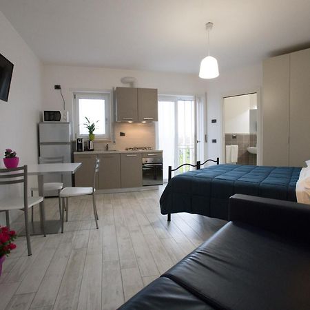 Residenza Gb Rossi "Residenze Del Cuore" Verona Exterior foto