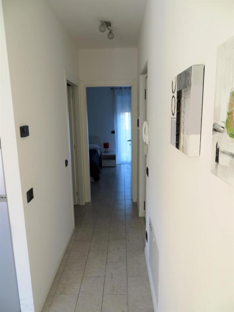 Residenza Gb Rossi "Residenze Del Cuore" Verona Exterior foto